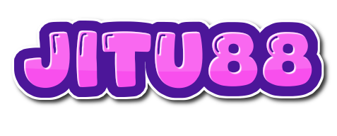 JITU88 LOGO